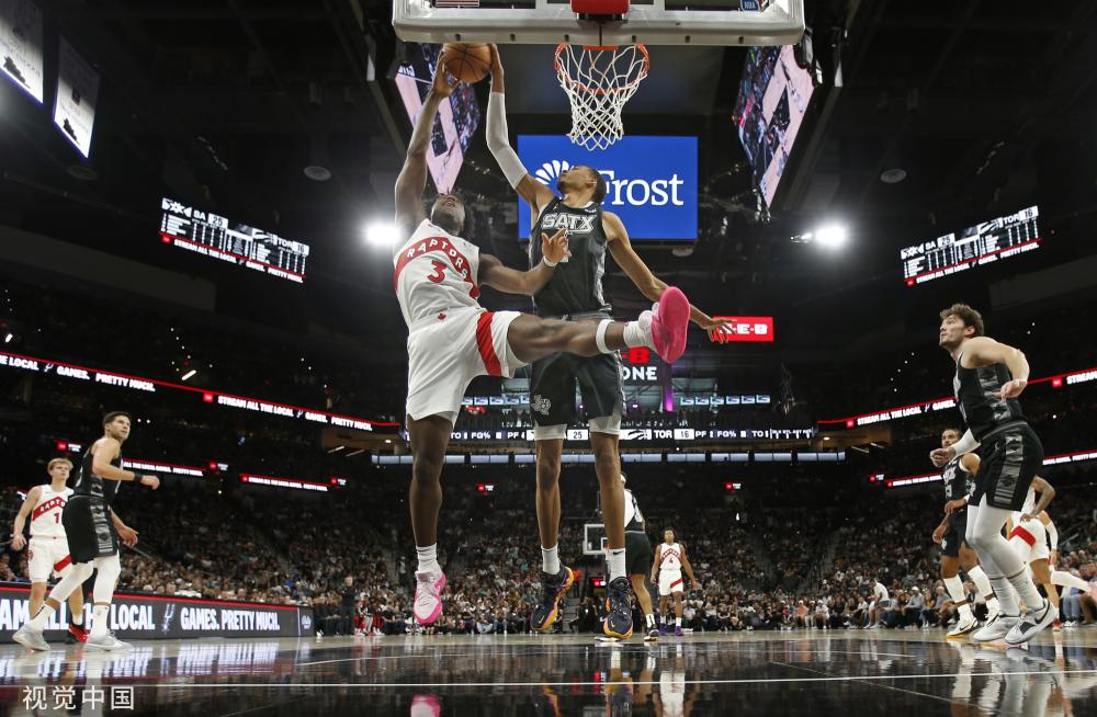 巴塞罗那和 巴塞罗那和