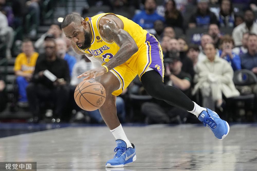 一次深刻融 一次深刻融