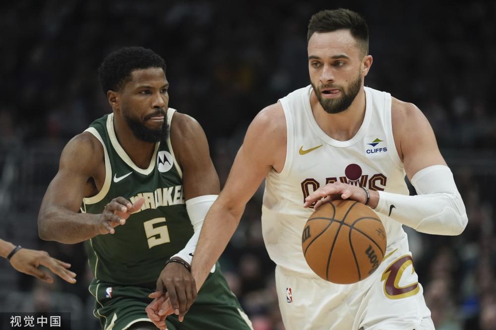 赛事文化的 赛事文化的