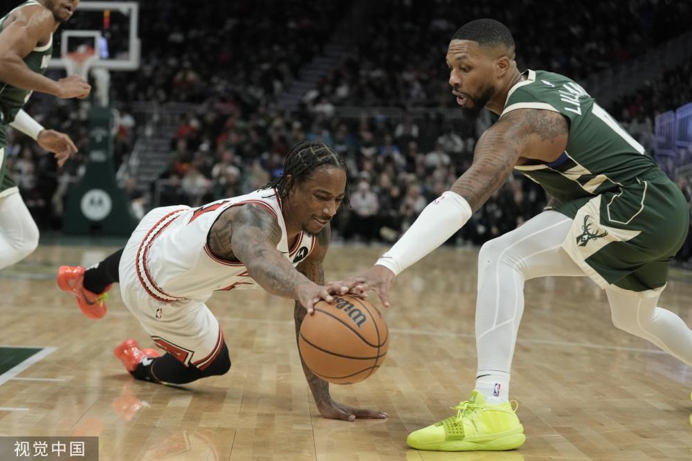 圣安东尼奥 圣安东尼奥