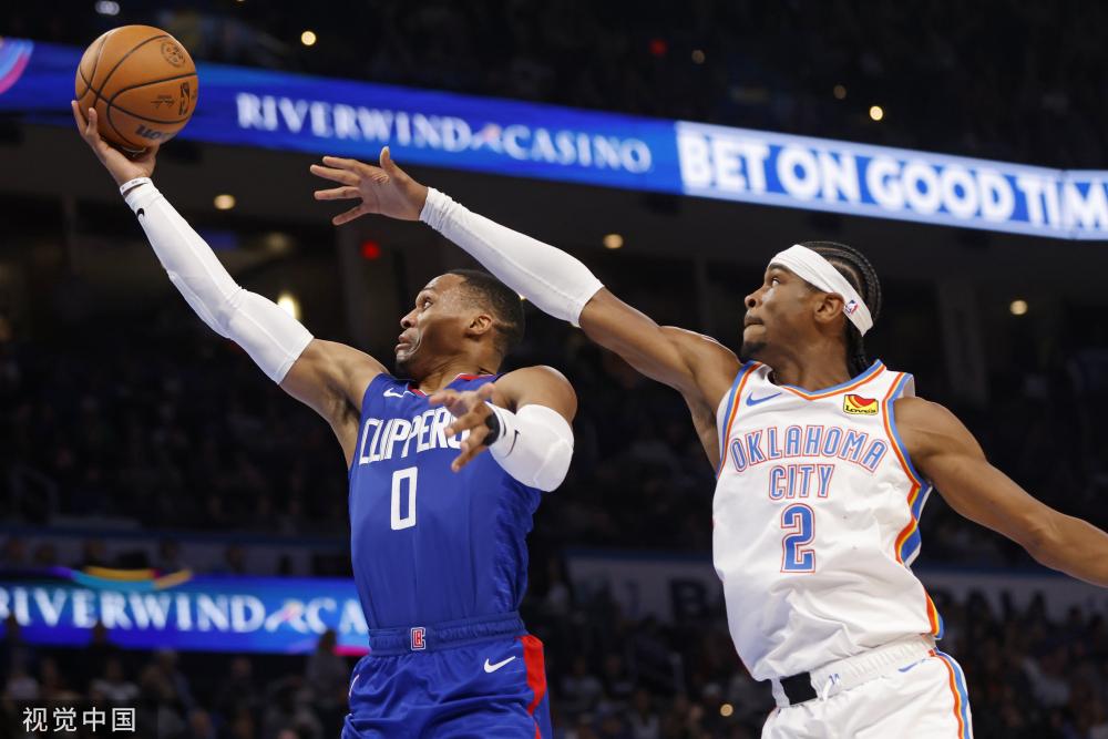 结果再次引 结果再次引