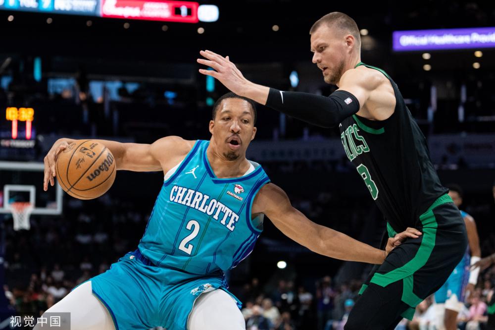 擎更精准地 擎更精准地