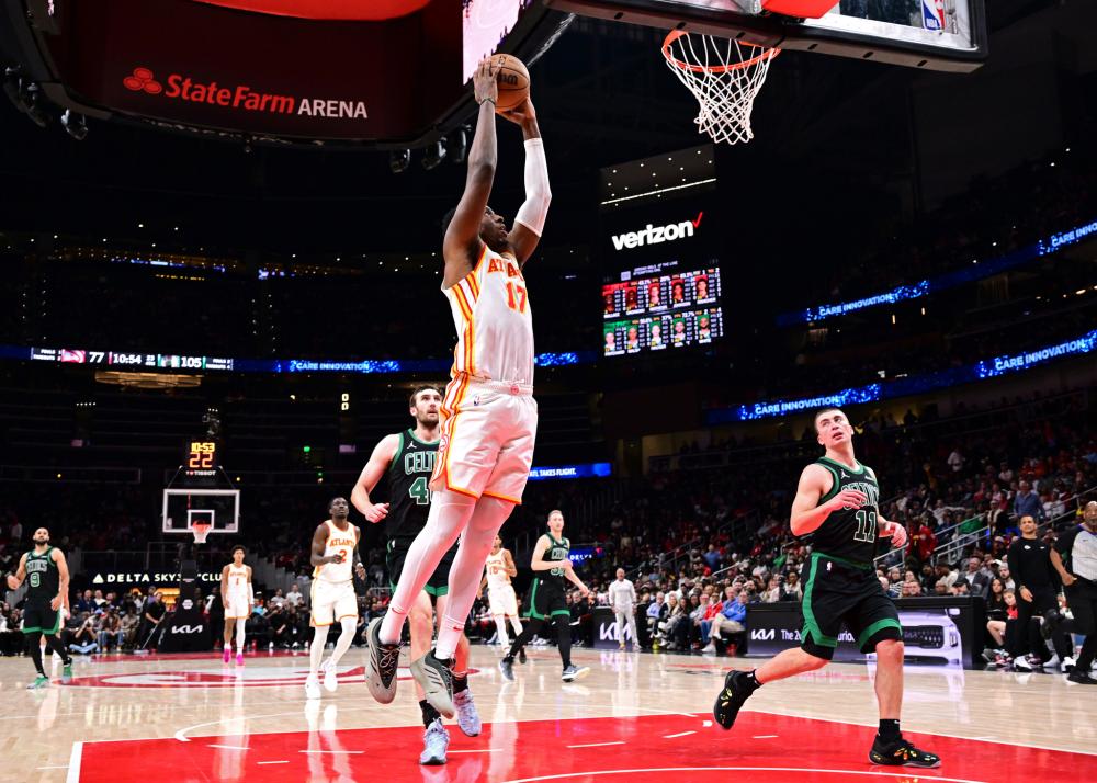 网阵中少有 网阵中少有