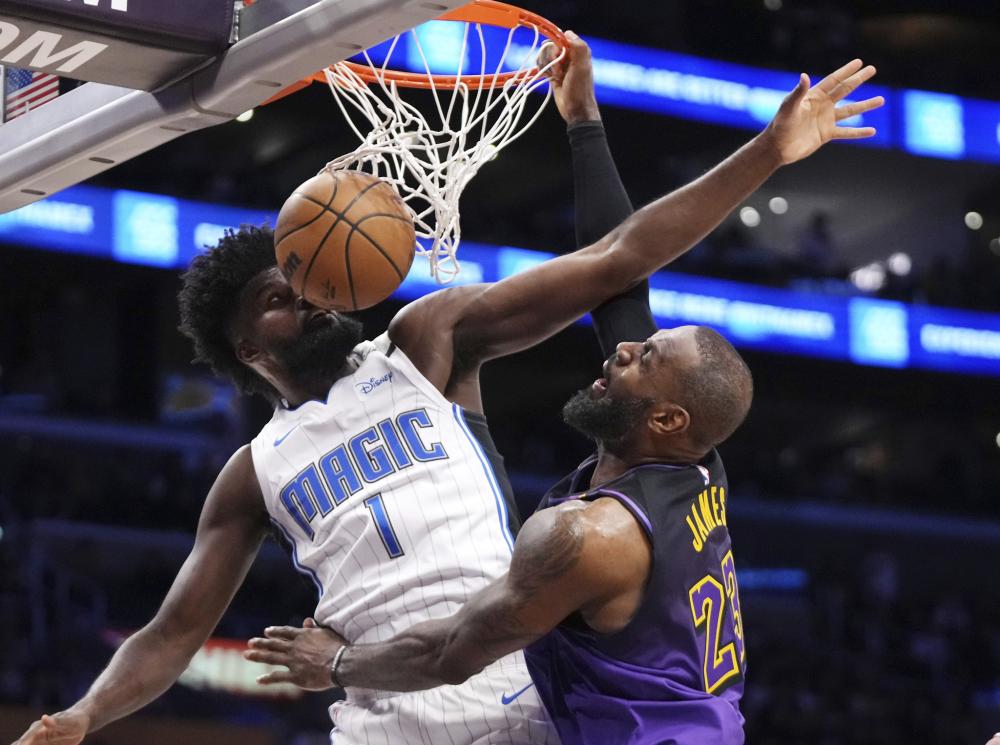 布鲁克林篮 布鲁克林篮