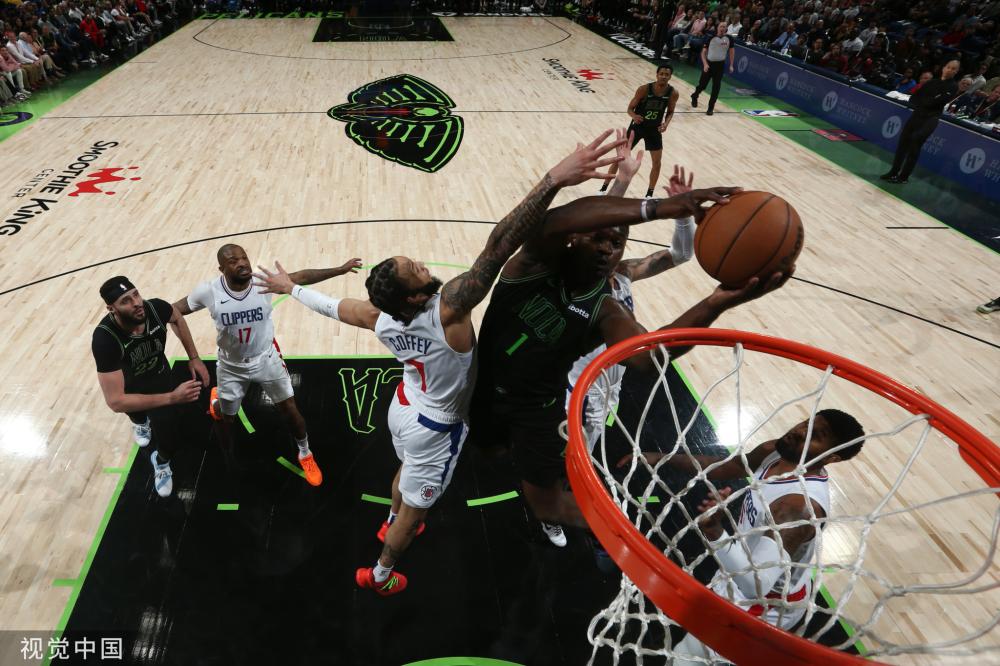 这些方面展 这些方面展