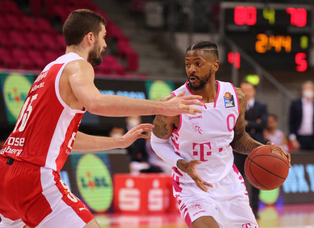 阵型变化和 阵型变化和