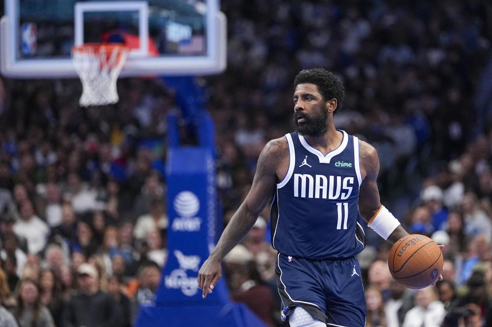 一支球队若 一支球队若