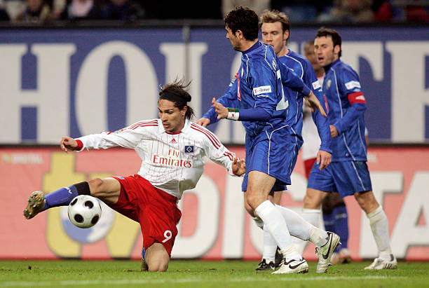 定性交织的 定性交织的