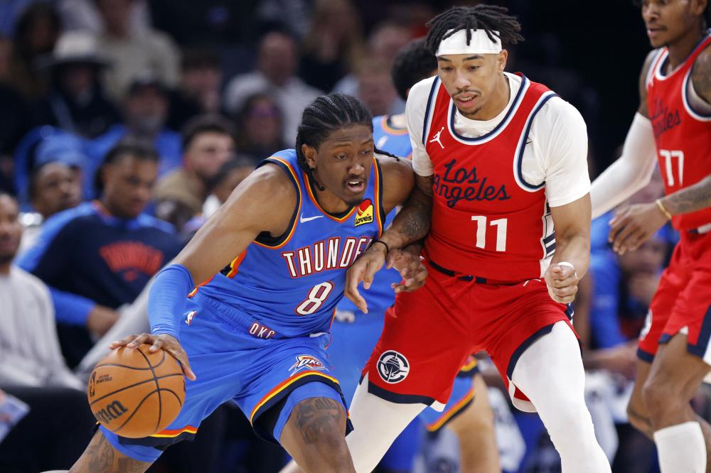 技术合理性 技术合理性