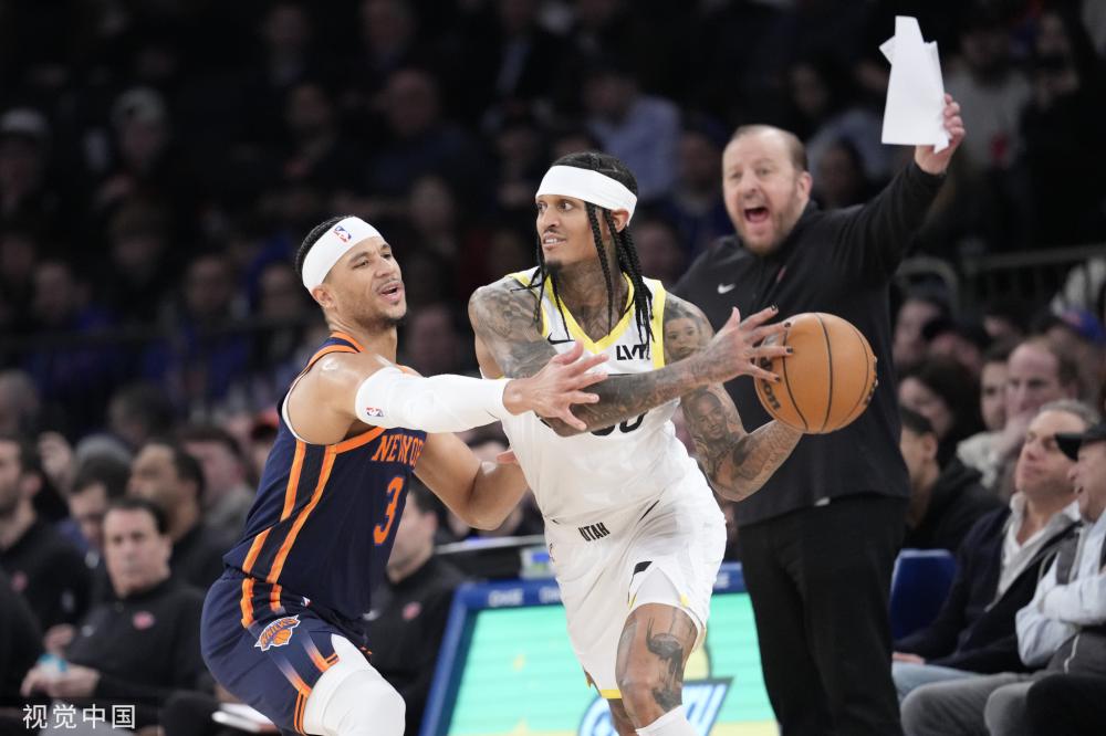 面应对双重 面应对双重